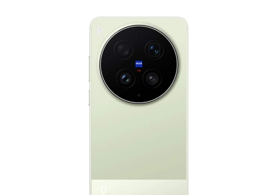 Vivo X300 Ultra (9)