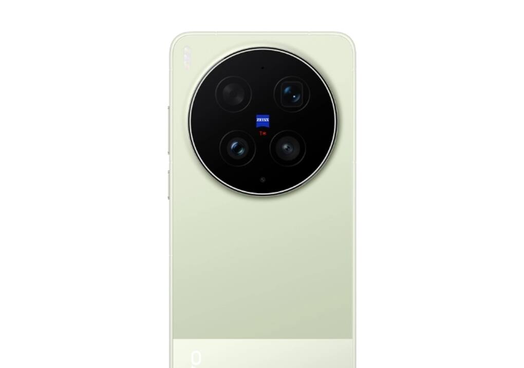 Vivo X300 Ultra (9)