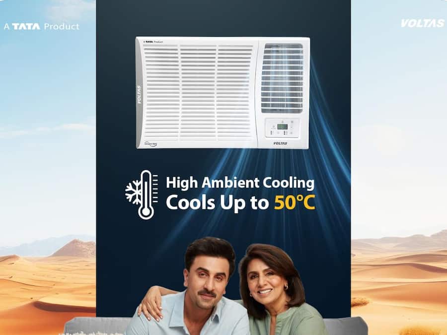 _Voltas 1.5 ton 5 Star Inverter Window AC (Copper, 2-in-1