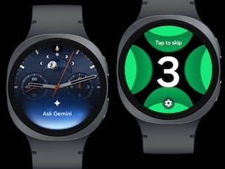 Wear OS 7 announced with live updates, better battery and new widgets: Know what Google announced