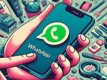 ऑनलाइन फ्रॉड से बचाएगा WhatsApp का खास सिक्योरिटी फीचर, ऐसे करें ऑन