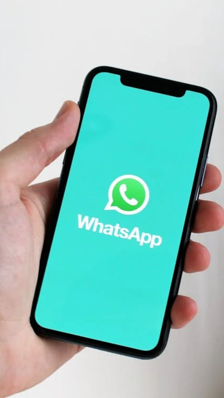 techlusive news