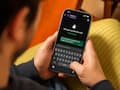 techlusive.in top news