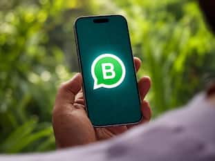WhatsApp brings Business AI to India that talks to your customers in their language