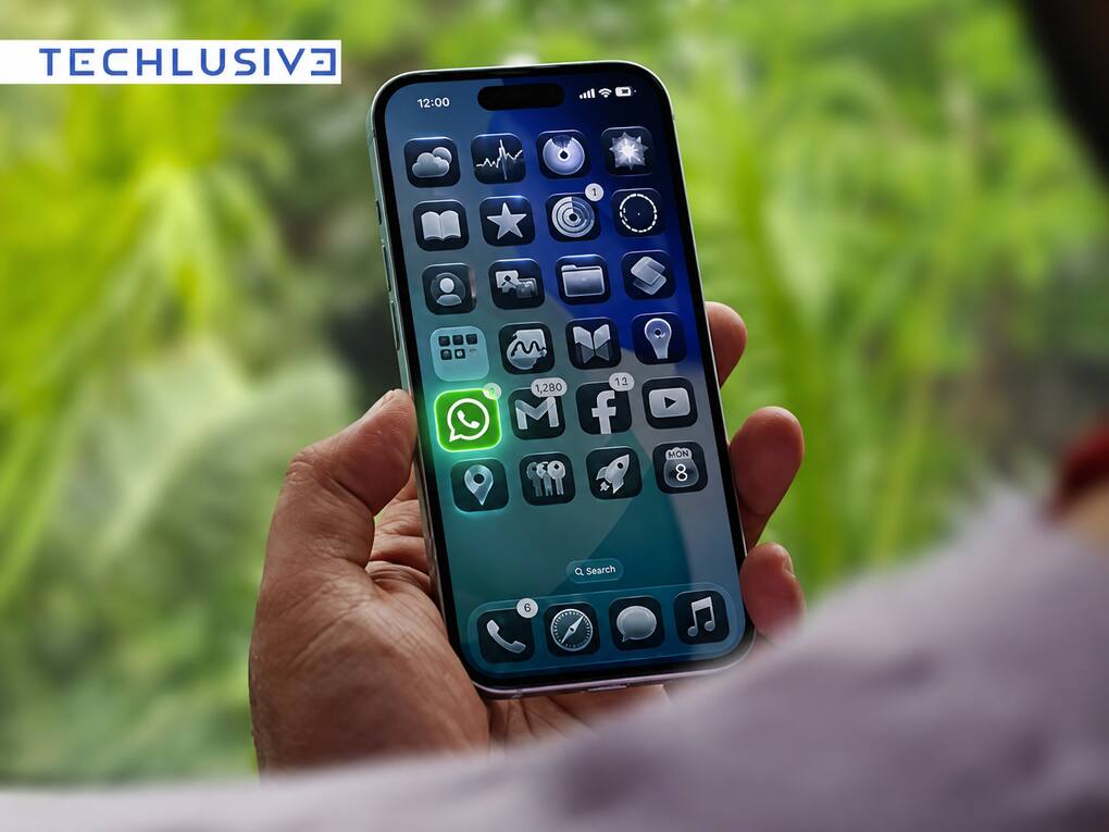 WhatsApp-on-iPhone