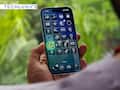techlusive.in top news