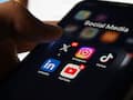 techlusive.in top news