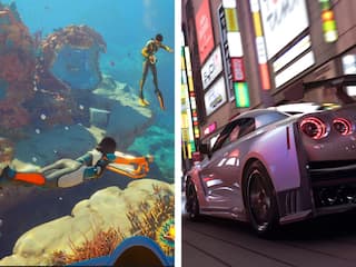 Xbox Game Pass gets big titles this month including Forza Horizon 6: Full list of games here