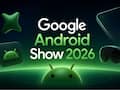 techlusive.in top news