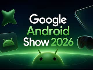 Google Android Show 2026 today: Android 17, Gemini AI, how to watch live