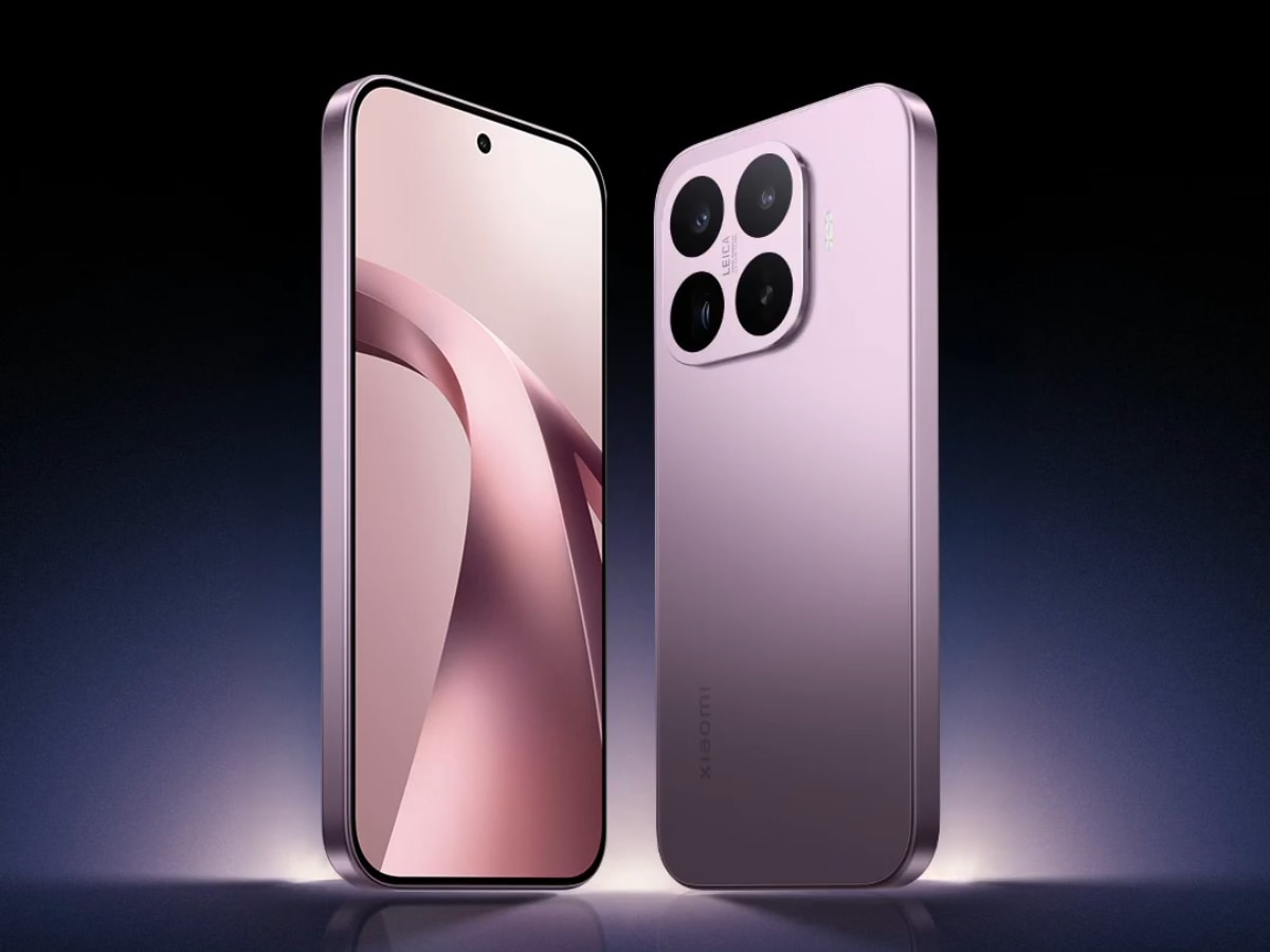 techlusive news