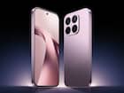 techlusive news