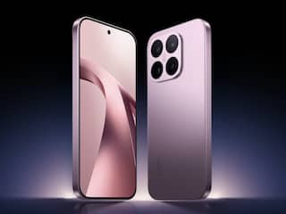 6500mAh बैटरी वाले Xiaomi फोन की पहली सेल, मिलेगी 5000 की तगड़ी छूट