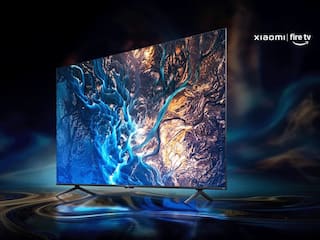 Xiaomi TV FX Mini LED TVs launching in India on June 4 alongside Xiaomi 17T: Key features revealed