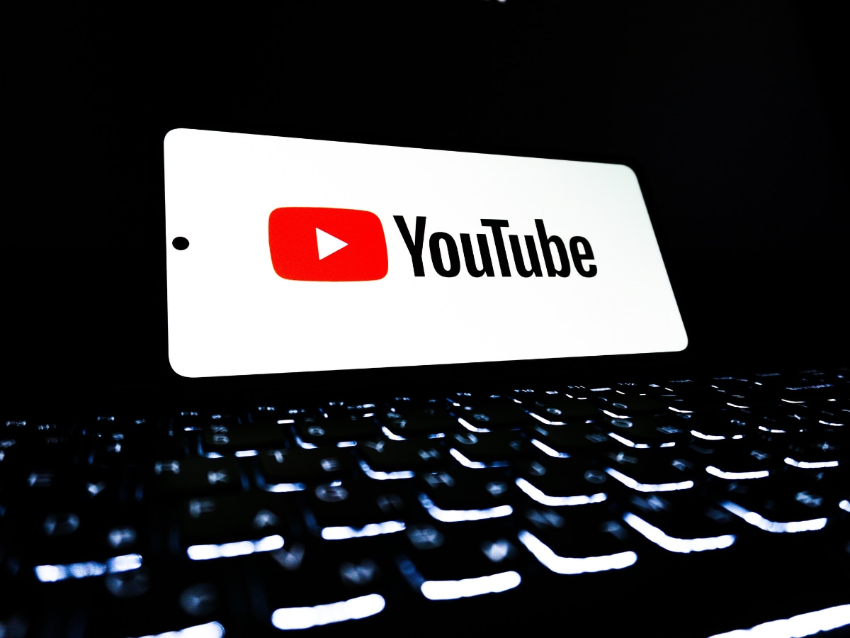 techlusive news
