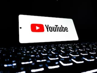 Can YouTube Music finally add playlist sorting by title, artist, and album?