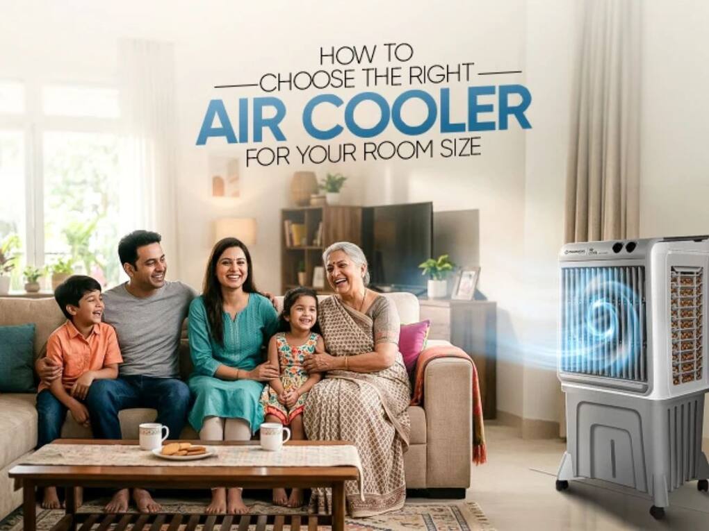 air coolers (1)