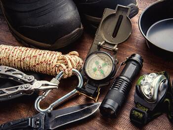 techlusive.in Latest Photo Gallery