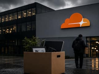 Cloudflare Layoffs 2026: AI boom costs more than 1,100 employees their jobs