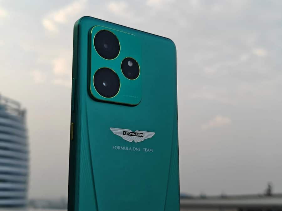 gaming phone