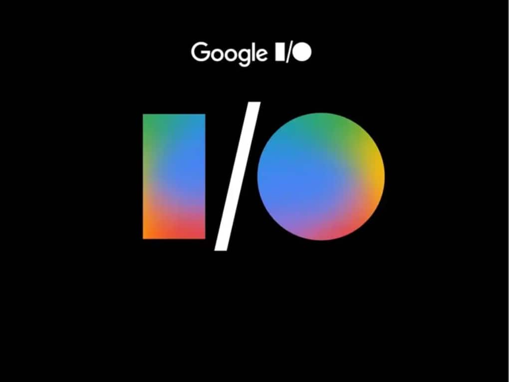 google (5)