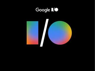 Google I/O 2026: Gemini Omni से लेकर Gemini 3.5 Flash तक से उठा पर्दा, Ultra प्लान भी हुआ लॉन्च