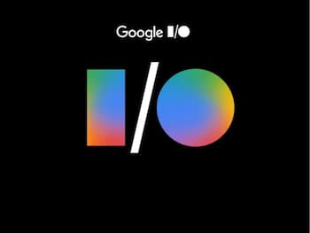 Google I/O 2026: Gemini Omni से लेकर Gemini 3.5 Flash तक से उठा पर्दा, Ultra प्लान भी हुआ लॉन्च