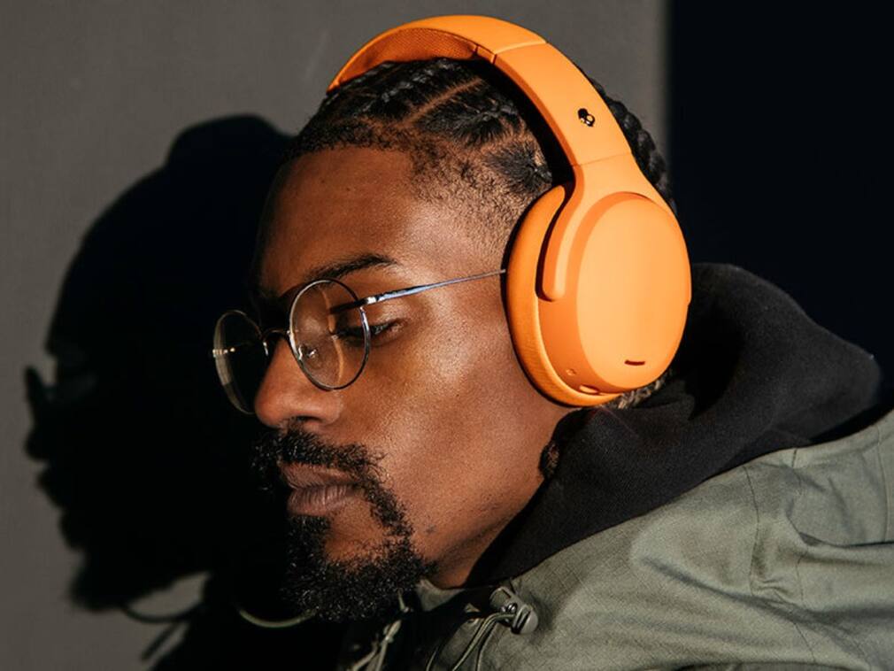 Best headphones under Rs 10,000 during Amazon Great Summer Sale 2026