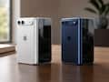 techlusive.in top news