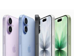 iPhone 17 gets its biggest discount yet during Summer Sale: Flipkart vs Amazon vs Croma offers