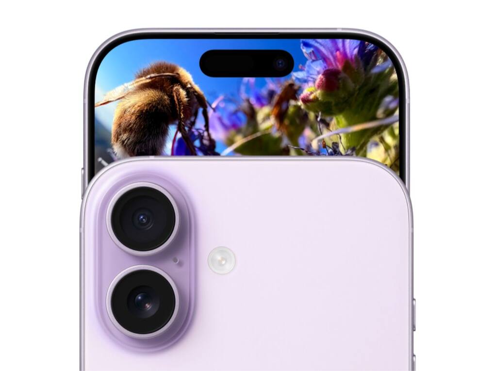 iPhone 17 (2)
