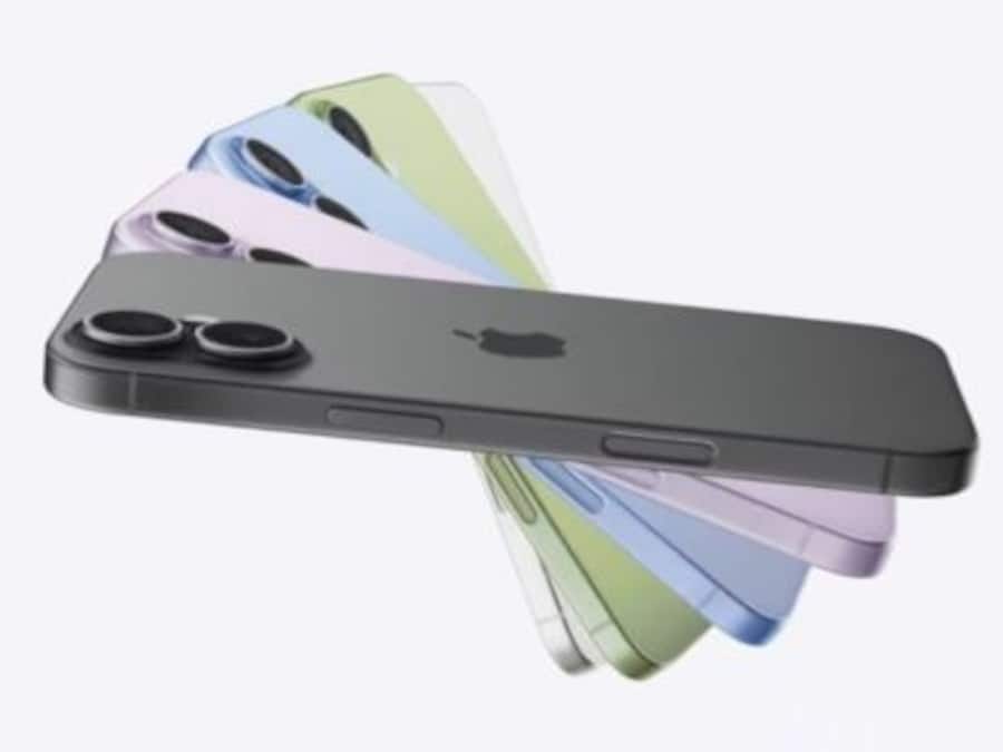 iPhone 17 (2)