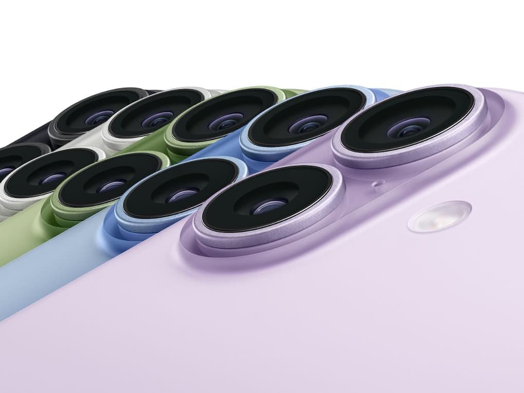 iPhone 17 (3)