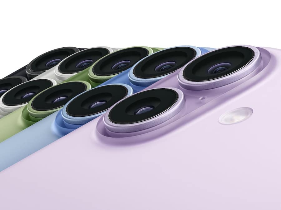 iPhone 17 (3)
