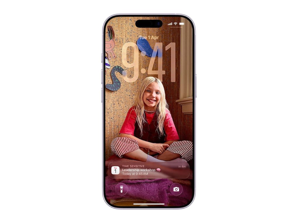 iPhone 17 (4)