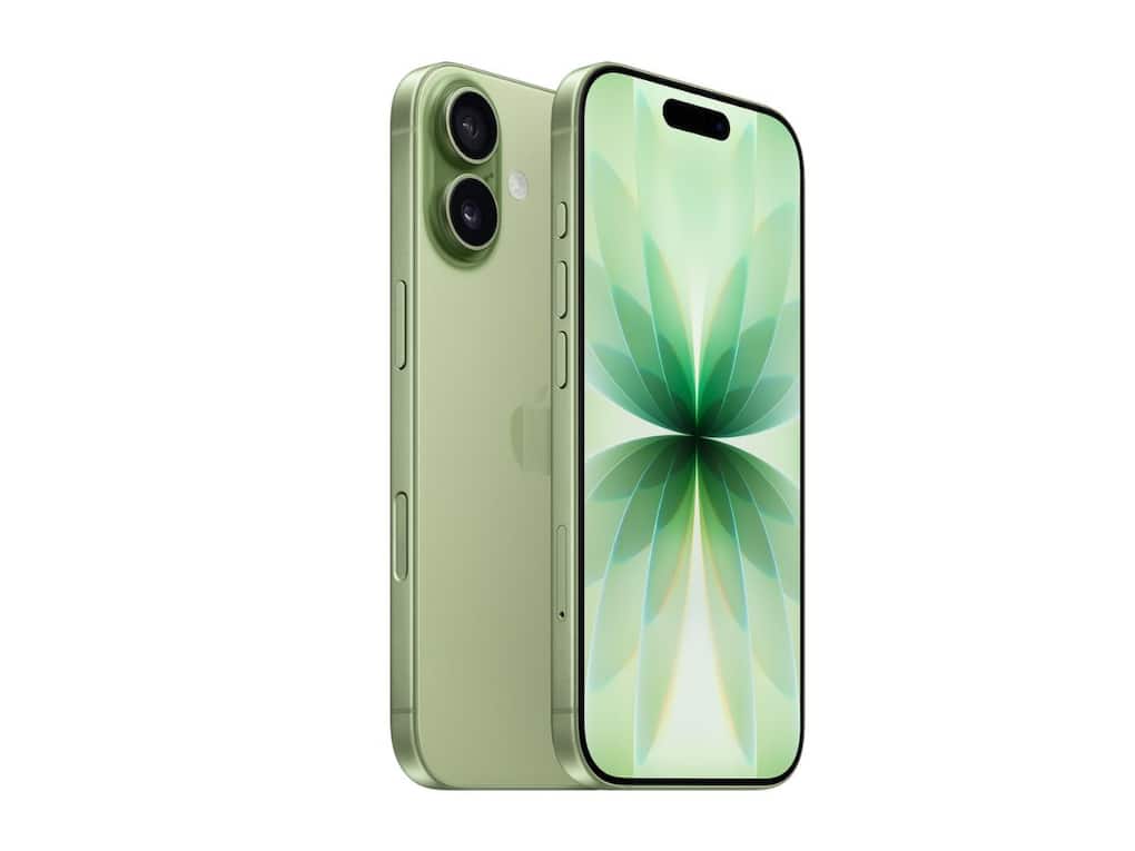 iPhone 17 (5)