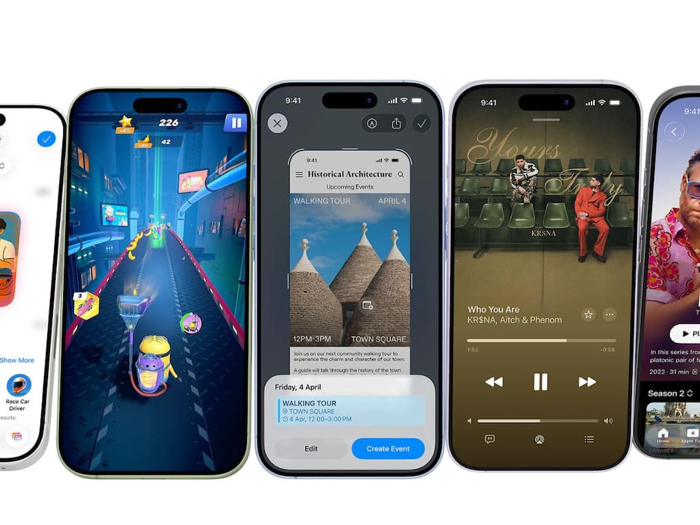 iPhone 17 (6)