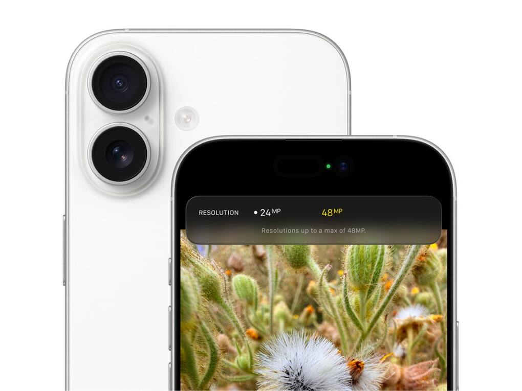 iPhone 17 (8)