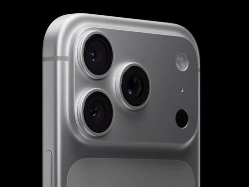 iPhone 17 Pro (4)