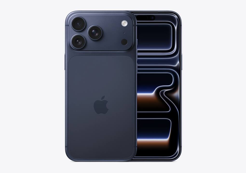 iPhone 17 Pro Max (5)
