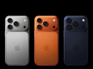 iPhone 17 Pro Max hidden features: 3 secret tools Apple doesn’t tell you about