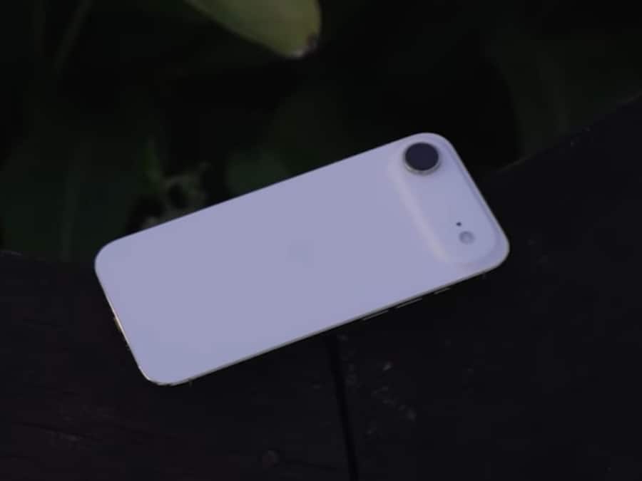 iPhone Air (5)