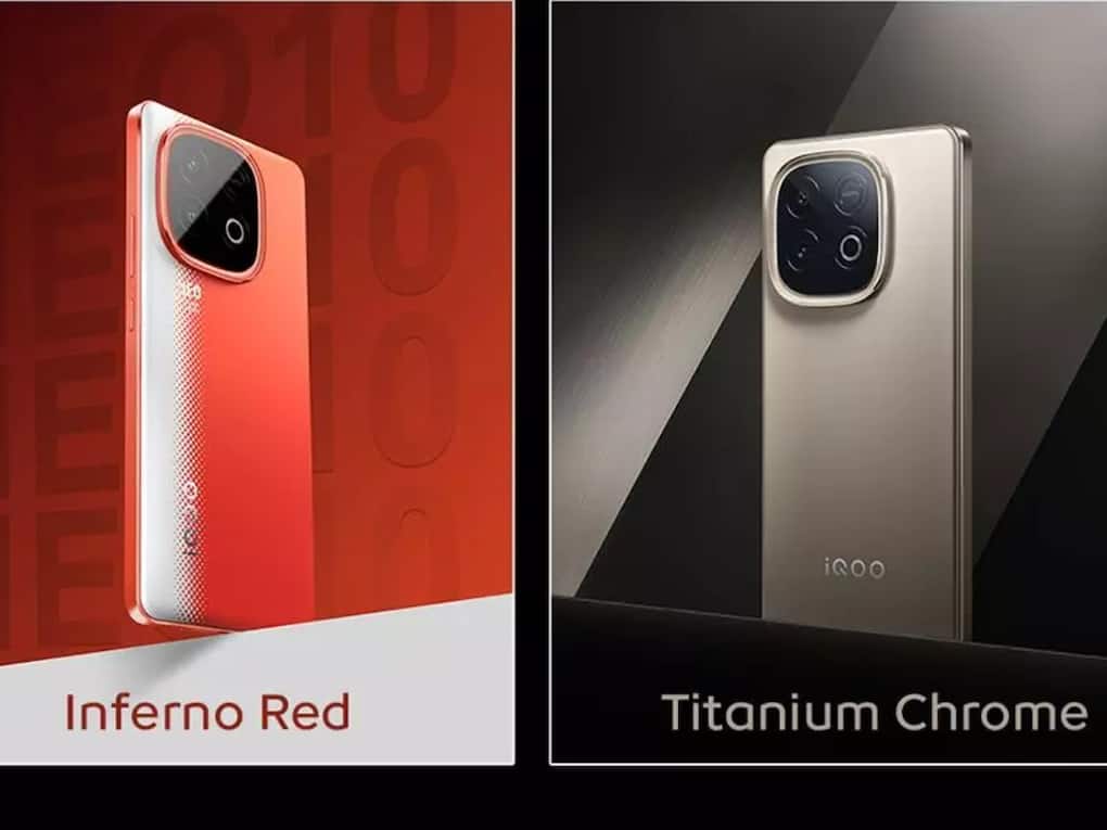 iQOO Neo 10 (11)