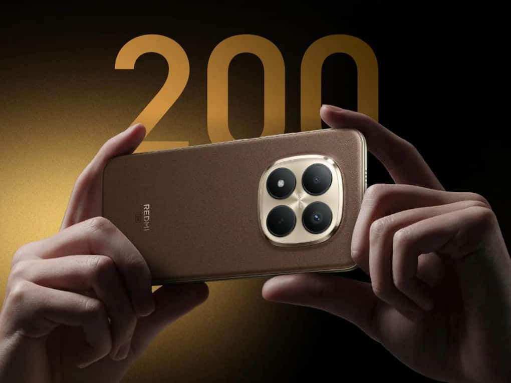 iQOO Neo 10 (12)