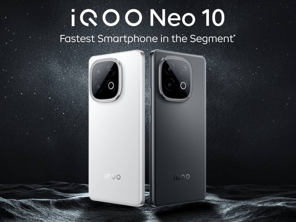 iQOO Neo 10 (9)