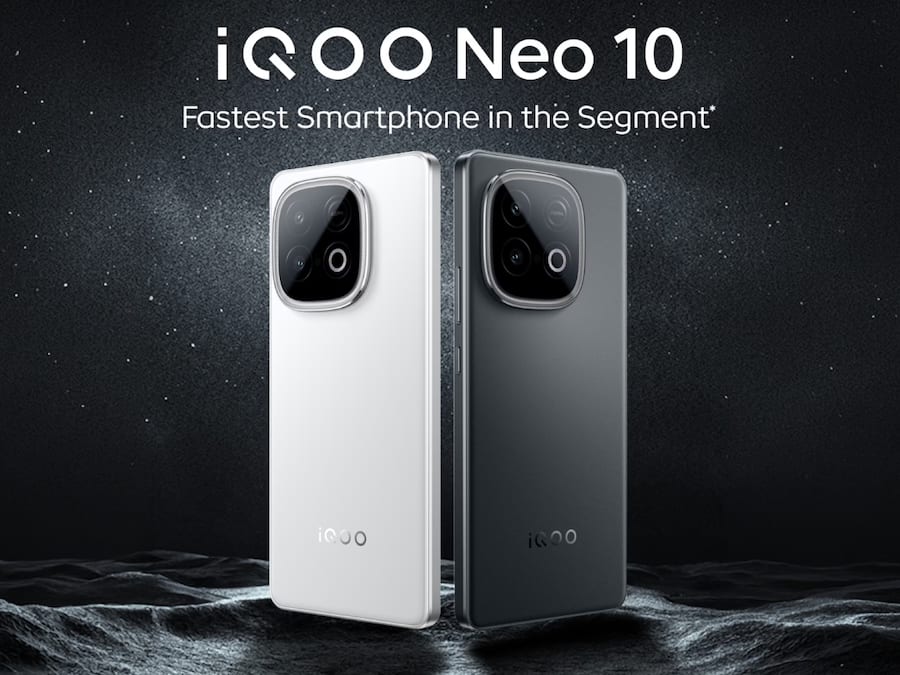 iQOO Neo 10 (9)