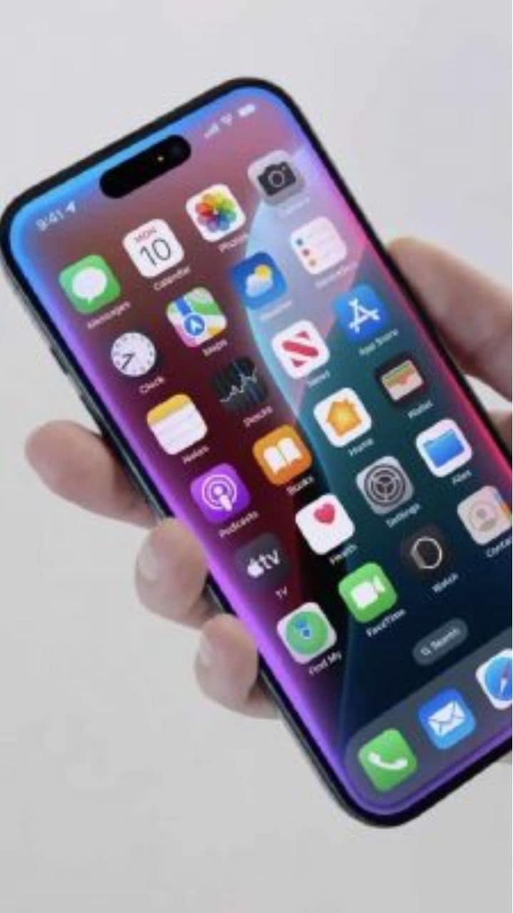 techlusive news