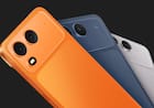 techlusive news