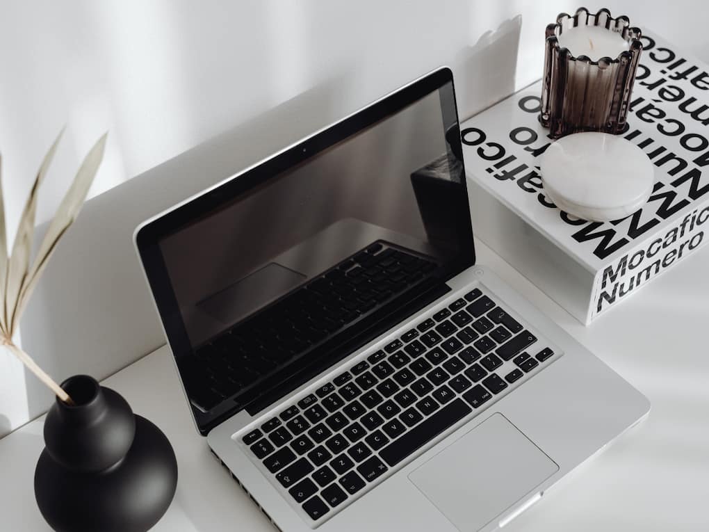 laptops (2)