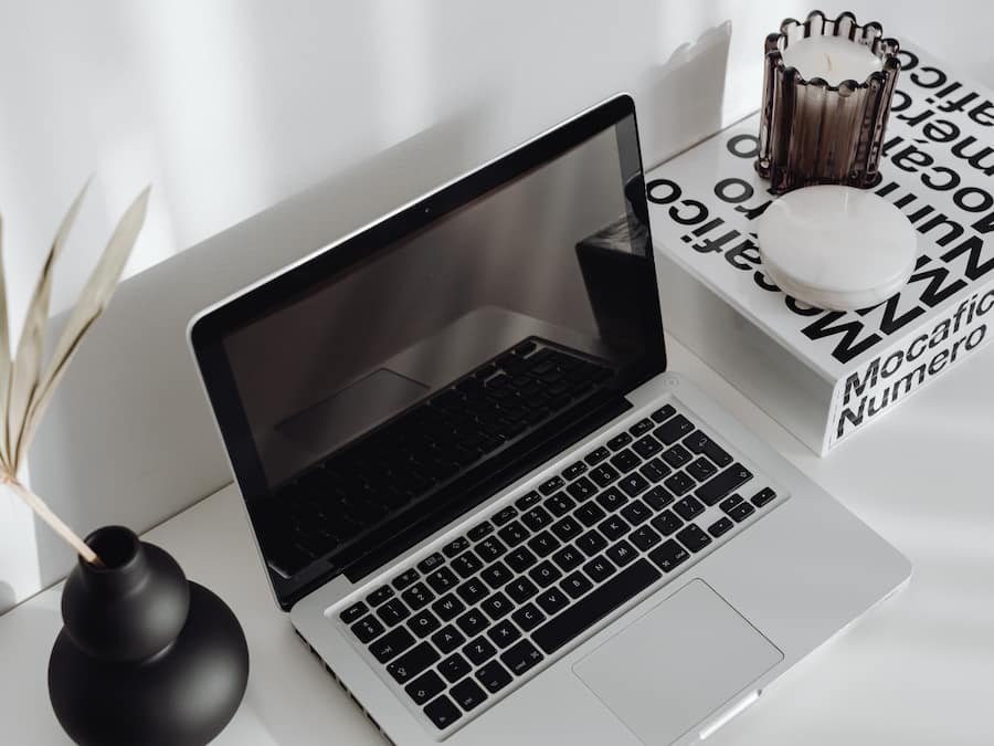 laptops (2)